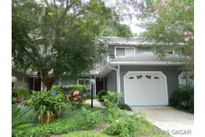 810 SW 51 Way, Gainesville, FL 32607, Sold 08/28/15
