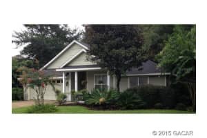 2127 NW 144th St, Newberry, FL 32669, Sold 01/27/16