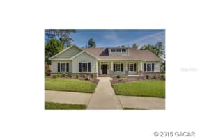 14892 NW 149th Pl, Alachua, FL 32615, Sold 07/08/16
