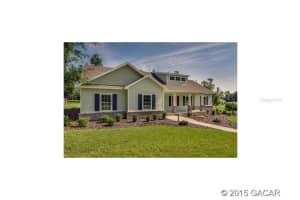 14892 NW 149th Pl, Alachua, FL 32615, Sold 07/08/16