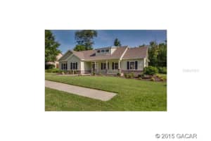 14892 NW 149th Pl, Alachua, FL 32615, Sold 07/08/16