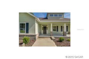 14892 NW 149th Pl, Alachua, FL 32615, Sold 07/08/16