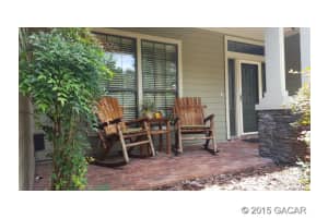 1028 SW 126th St, Newberry, FL 32669, Sold 02/16/16
