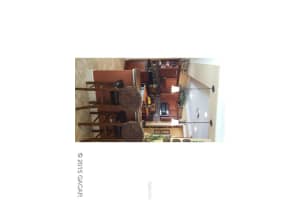 1028 SW 126th St, Newberry, FL 32669, Sold 02/16/16
