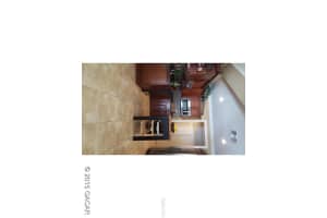 1028 SW 126th St, Newberry, FL 32669, Sold 02/16/16