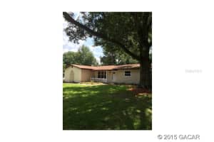 9221 NW 12th Pl, Gainesville, FL 32606, Sold 10/22/15