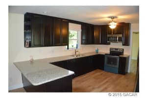 9221 NW 12th Pl, Gainesville, FL 32606, Sold 10/22/15