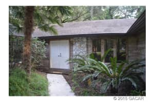 9301 9th Ln, Gainesville, FL 32606, Sold 12/16/15