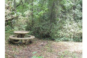 9301 9th Ln, Gainesville, FL 32606, Sold 12/16/15