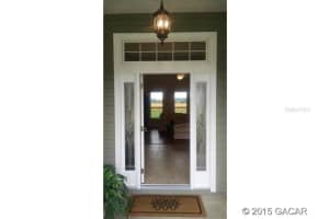 15035 NW 149th Pl, Alachua, FL 32615, Sold 01/15/16