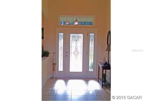 15035 NW 149th Pl, Alachua, FL 32615, Sold 01/15/16