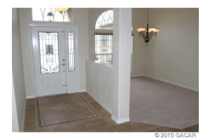 14286 NW 29th Ave, Gainesville, FL 32606, Sold 10/05/15