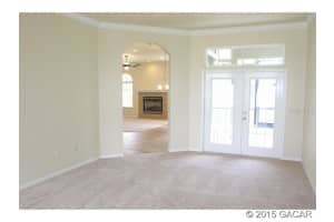 14286 NW 29th Ave, Gainesville, FL 32606, Sold 10/05/15