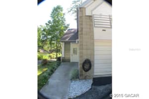 2814 NW 104th Ct, Gainesville, FL 32606, Sold 10/30/15