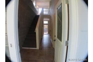 2814 NW 104th Ct, Gainesville, FL 32606, Sold 10/30/15