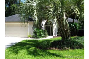 8608 SW 57th Ln, Gainesville, FL 32608, Sold 12/02/15