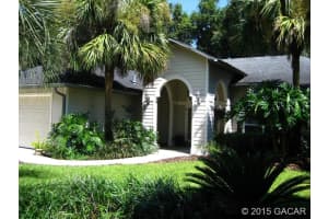 8608 SW 57th Ln, Gainesville, FL 32608, Sold 12/02/15