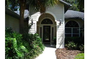 8608 SW 57th Ln, Gainesville, FL 32608, Sold 12/02/15