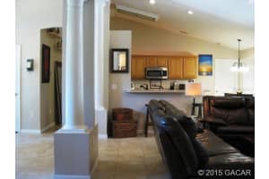 8608 SW 57th Ln, Gainesville, FL 32608, Sold 12/02/15