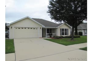 25424 NW 9th Rd, Newberry, FL 32669, Sold 11/24/15