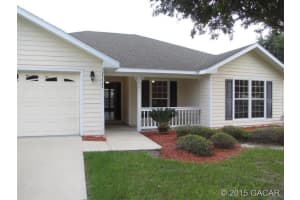 25424 NW 9th Rd, Newberry, FL 32669, Sold 11/24/15