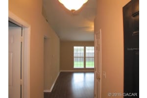 25424 NW 9th Rd, Newberry, FL 32669, Sold 11/24/15
