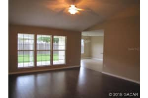 25424 NW 9th Rd, Newberry, FL 32669, Sold 11/24/15