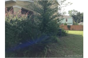 24555 SW 11th Rd, Newberry, FL 32669, Sold 03/21/17