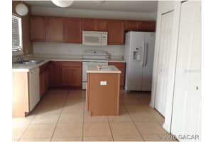24555 SW 11th Rd, Newberry, FL 32669, Sold 03/21/17