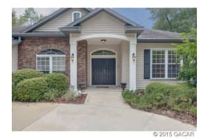 6858 SW 90th St, Gainesville, FL 32608, Sold 05/25/16