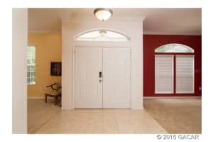 6858 SW 90th St, Gainesville, FL 32608, Sold 05/25/16