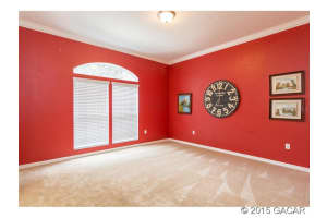 6858 SW 90th St, Gainesville, FL 32608, Sold 05/25/16