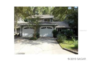 814 SW 51 Way, Gainesville, FL 32607, Sold 12/22/15