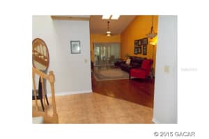 814 SW 51 Way, Gainesville, FL 32607, Sold 12/22/15