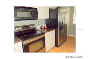 814 SW 51 Way, Gainesville, FL 32607, Sold 12/22/15