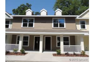 4646 SW 48th Dr, Gainesville, FL 32608, Sold 11/06/15