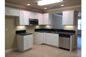 4646 SW 48th Dr, Gainesville, FL 32608, Sold 11/06/15