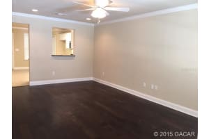 4646 SW 48th Dr, Gainesville, FL 32608, Sold 11/06/15