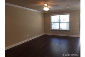4646 SW 48th Dr, Gainesville, FL 32608, Sold 11/06/15