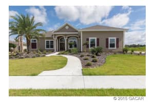 13954 NW 30th Ave, Gainesville, FL 32606, Sold 12/05/16