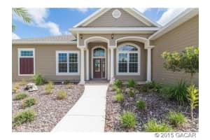 13954 NW 30th Ave, Gainesville, FL 32606, Sold 12/05/16