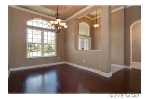 13954 NW 30th Ave, Gainesville, FL 32606, Sold 12/05/16