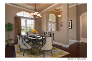 13954 NW 30th Ave, Gainesville, FL 32606, Sold 12/05/16