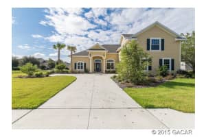 14105 NW 30th Ave, Gainesville, FL 32606, Sold 05/04/16