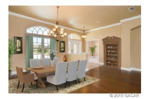 14105 NW 30th Ave, Gainesville, FL 32606, Sold 05/04/16