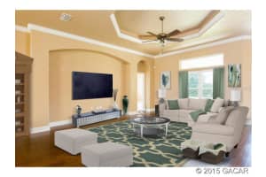 14105 NW 30th Ave, Gainesville, FL 32606, Sold 05/04/16