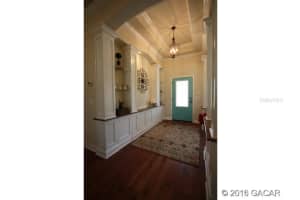 15244 NW 149th Rd, Alachua, FL 32615, Sold 04/11/16