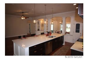 15244 NW 149th Rd, Alachua, FL 32615, Sold 04/11/16