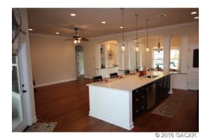 15244 NW 149th Rd, Alachua, FL 32615, Sold 04/11/16