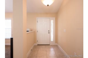 11257 NW 31st Rd, Gainesville, FL 32606, Sold 11/16/15